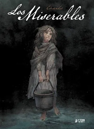 LOS MISERABLES