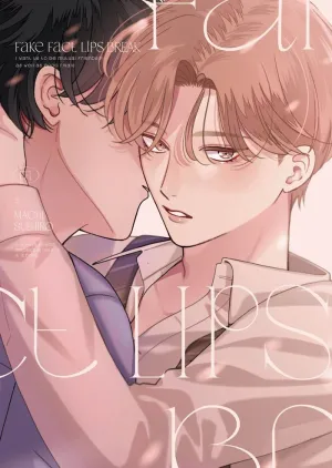FAKE FACT LIPS 02 (DE 02)