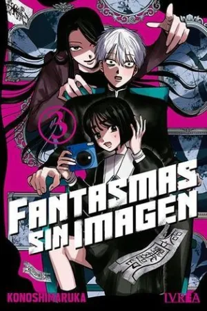 FANTASMAS SIN IMAGEN 03