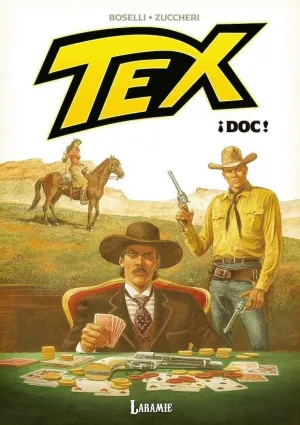 TEX