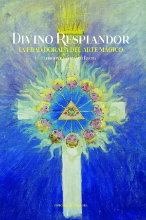 DIVINO RESPLANDOR