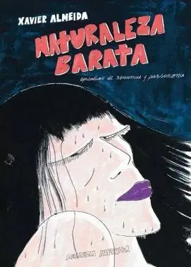 NATURALEZA BARATA