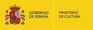 Subvención del Ministerio de Cultura y Deporte